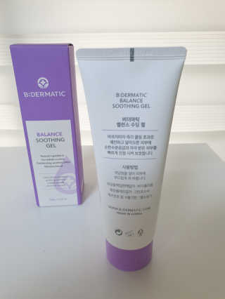 MAMI_THING님이 올린 리뷰 사진 2