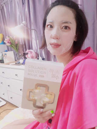 양천까치님이 올린 리뷰 사진 2