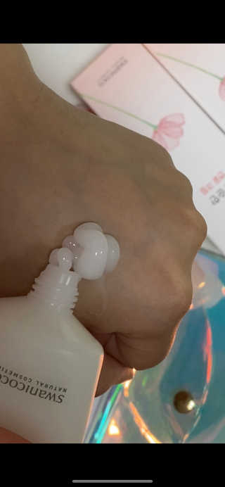 joy님이 올린 리뷰 사진 2