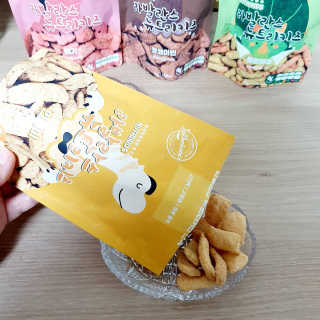 꾹이맘님이 올린 리뷰 사진 4