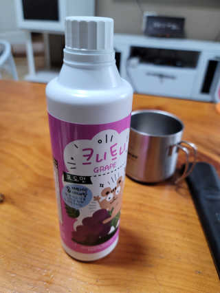 송현동쭈니맘님이 올린 리뷰 사진 4