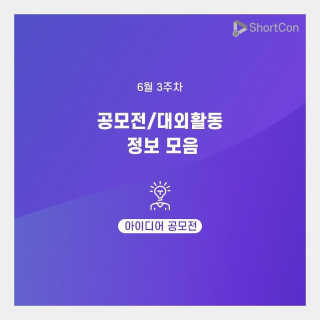 sasha님이 올린 리뷰 사진 1