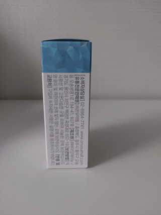 귤양님이 올린 리뷰 사진 4