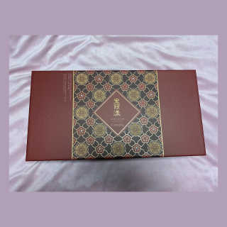 쀼니지브님이 올린 리뷰 사진 3