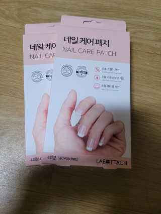 신들린썬님이 올린 리뷰 사진 1
