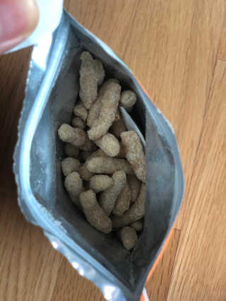 러블리님이 올린 리뷰 사진 3