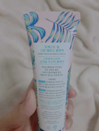 써니써니썬님이 올린 리뷰 사진 2