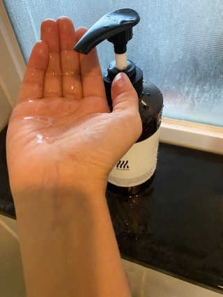 jiuii님이 올린 리뷰 사진 2