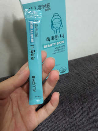 호호엄마님이 올린 리뷰 사진 3