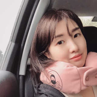 바미누나님이 올린 리뷰 사진 1