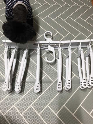 공팔리터최고다님이 올린 리뷰 사진 2