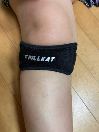 무한독주님이 올린 리뷰 사진 4