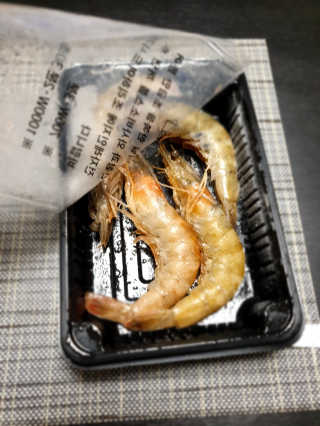 쑤블리블링님이 올린 리뷰 사진 2