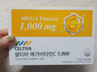 푸돌e님이 올린 리뷰 사진 1