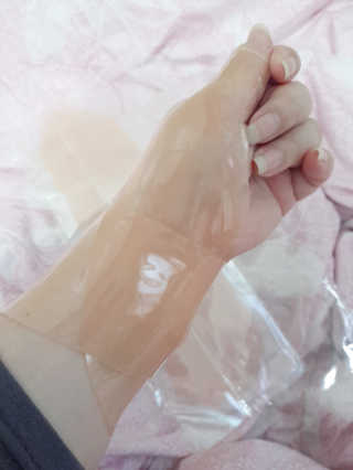 아그네스님이 올린 리뷰 사진 4
