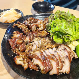 먼디님이 올린 리뷰 사진 1