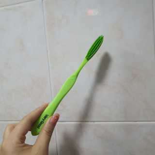 디수님이 올린 리뷰 사진 1