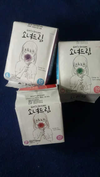 Retnohayun님이 올린 리뷰 사진 2