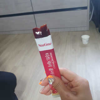미민님이 올린 리뷰 사진 2