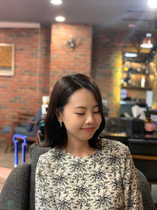 송송이님이 올린 리뷰 사진 2
