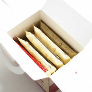 이쁘니님이 올린 리뷰 사진 4