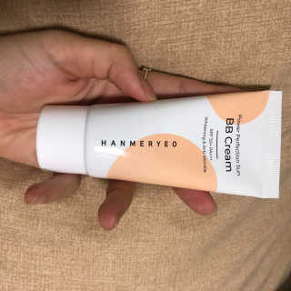 주디이님이 올린 리뷰 사진 3