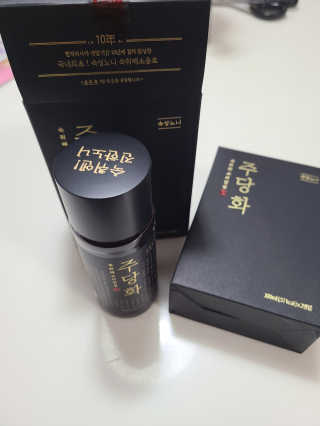 지선씨님이 올린 리뷰 사진 2