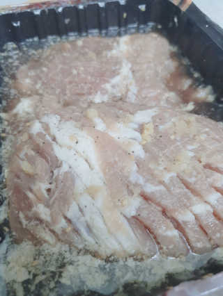 싸랑스런곰탱이님이 올린 리뷰 사진 3