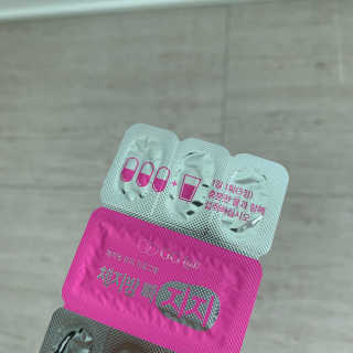 루이29님이 올린 리뷰 사진 2
