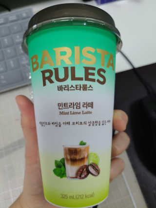 또여닝님이 올린 리뷰 사진 1