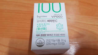 재느님님이 올린 리뷰 사진 2
