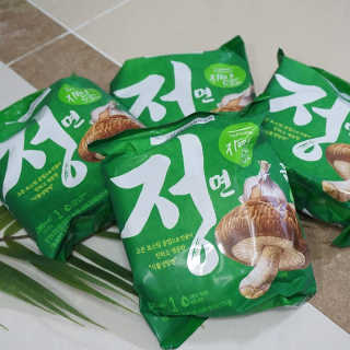 HaySunSong님이 올린 리뷰 사진 4