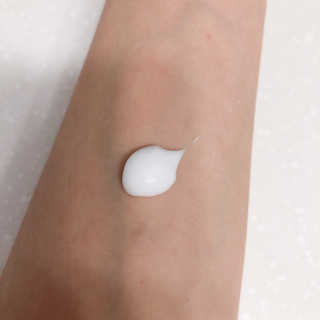김나연님이 올린 리뷰 사진 2