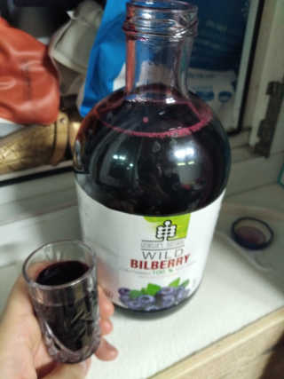 지워터님이 올린 리뷰 사진 2
