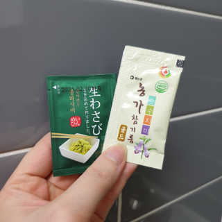 사랑스런초딩님이 올린 리뷰 사진 4
