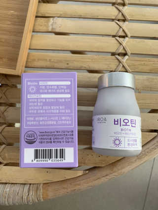 블랙핑님이 올린 리뷰 사진 2