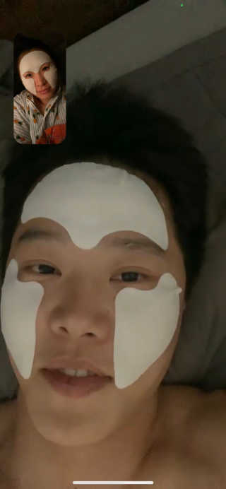 고현정님이 올린 리뷰 사진 4
