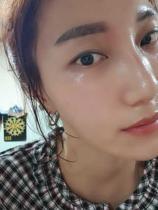 onlyjh72님이 올린 리뷰 사진 3