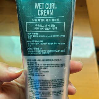 제니맘님이 올린 리뷰 사진 1