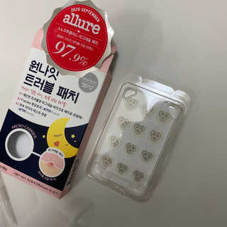 서라님이 올린 리뷰 사진 1
