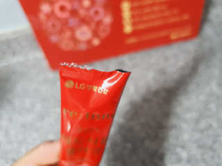 SoYo님이 올린 리뷰 사진 4