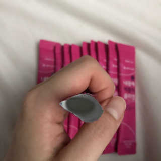 안뇽안뇽님이 올린 리뷰 사진 3
