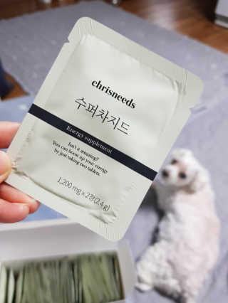 름이가리님이 올린 리뷰 사진 4