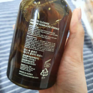kuku님이 올린 리뷰 사진 2