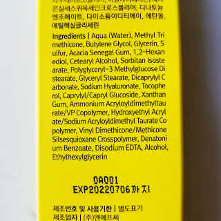 cynnyc님이 올린 리뷰 사진 3