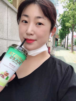 vmintv님이 올린 리뷰 사진 1