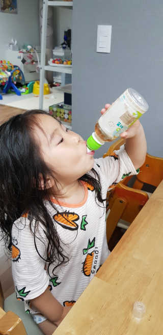 지민맘님이 올린 리뷰 사진 3