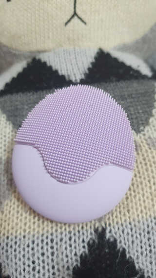 jju님이 올린 리뷰 사진 4