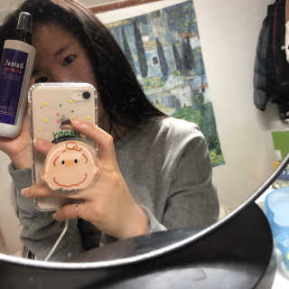 PosWnd님이 올린 리뷰 사진 3