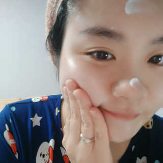 곰둥공주님님이 올린 리뷰 사진 3